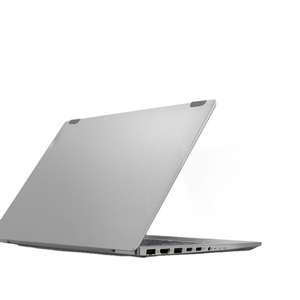 Ordenador portátil para juegos Ordenador portátil Core I9 I5 I7 11Th Generation <span class=keywords><strong>17</strong></span> 15 pulgadas 16Gb Laptop el precio de la computadora con retroiluminación - Product Image 3