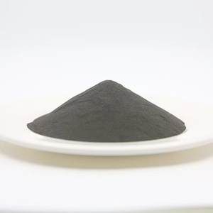 100mesh <span class=keywords><strong>Heat</strong></span> Pack Hand Warmer Iron Powder para Cosméticos Uso - Product Image 2
