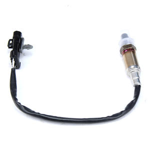 8253122000 Capteur d'oxygène 0258005703 8-19178-918-0 96335927 19178918 19178930 19178937 25132819 82516-30790 82516-53130 - Product Image 3