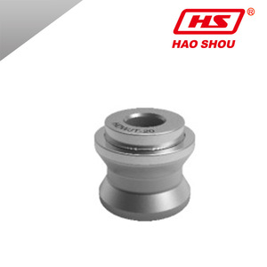Localizador de Punto Cero Hao Shou HS-HJT-20, Componente Industrial de Goma Resistente - Product Image 4
