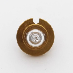 HoneyFly Chimie Analyseur <span class=keywords><strong>Ampoule</strong></span> <span class=keywords><strong>6V</strong></span> <span class=keywords><strong>20W</strong></span> G4 3000K Lampe Halogène <span class=keywords><strong>Ampoule</strong></span> Spot Quartz pour Konelab Konepro20 20i 30i 60i - Product Image 4