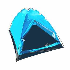 2019 mejor oferta en el hotel de lujo de la tienda - Product Image 1