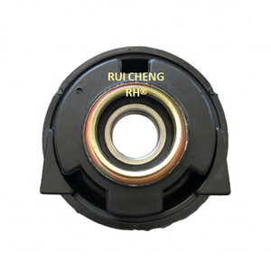ราคาโรงงาน Driveshaft <span class=keywords><strong>ส</strong></span>นับสนุนศูนย์แบริ่ง37521-32G25 37521-36G25 37521-33G25 37521-56G25ยางเหมาะกับ NISAN D21-22 - Product Image 2