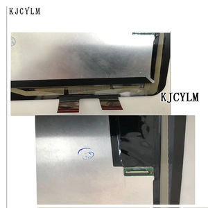 ชุดประกอบ T102HA สำหรับ <span class=keywords><strong>Asus</strong></span> <span class=keywords><strong>Transformer</strong></span> <span class=keywords><strong>Mini</strong></span> T102H T102 HA T102 จอ LCD หน้าจอสัมผัส ดิจิไทเซอร์ - Product Image 4