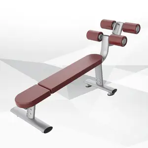 Distributeurschappen Aangeboden Fitness Machine Verstelbare Web Board Gym Gebruikt Met Een Concurrerende Prijs