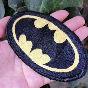 Dernières créations de vêtements en gros, broderie personnalisée pas chère - Product Image 5