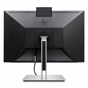 Moniteur de conférence QHD IPS E27m G4 27 pouces avec webcam 5MP et station d'accueil PD 65W pour entreprises – Vente en gros - Product Image 5