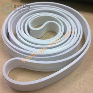Pièce de rechange SMT 5011000001 Courroie 5011000002 pour machine ERKE - Product Image 3