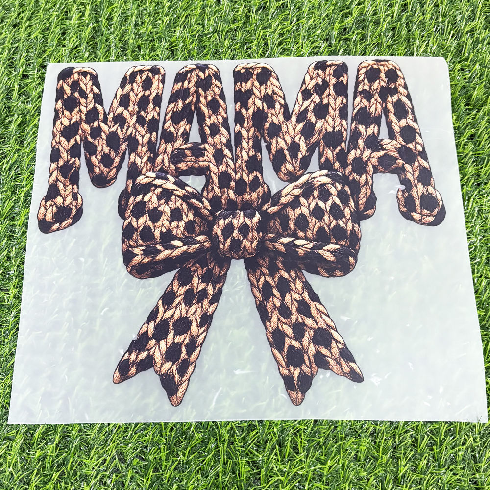 สีน้ำเงิน