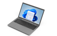 Ordinateur Portable en Gros 17,3 Pouces, Écran LCD, PC Mini Gamer, Neuf, Gaming Personnel et Domestique