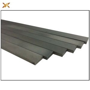 <strong>1.2083</strong>,1.2085,1.2311,1.2312,1.2343ESR,1.2767,Nak80,P20 Material Custom Injection Plastic Mould Milled Steel Base Plate - Product Image 5