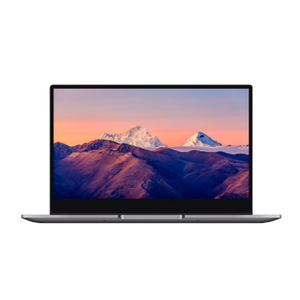Computadora de Escritorio Portátil <span class=keywords><strong>MateBook</strong></span> B3-430 NFZ-WDH9 NFZ-WFH9 NFZ-WFH9 NFZ-WFE9 Juegos de Computadora Totalmente Transparente - Product Image 1