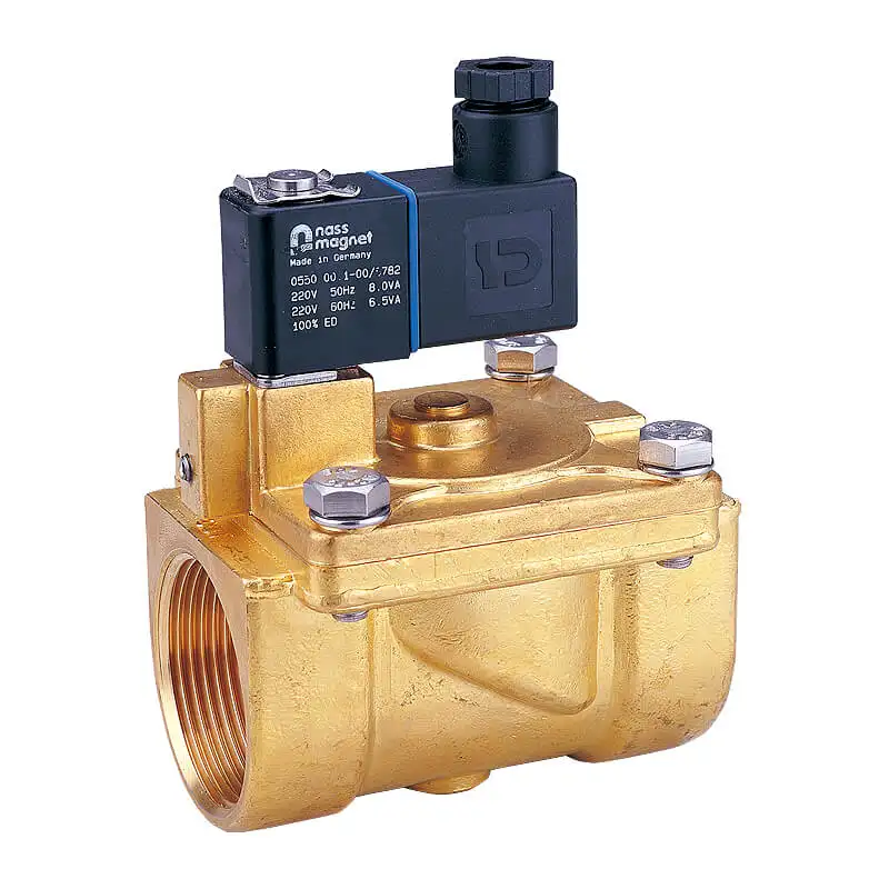 LEGRIS original Original authentischer Großhändler Compact Flow Regulator Schwenkbarer Auslass Auspuff BSPT-Außengewinde