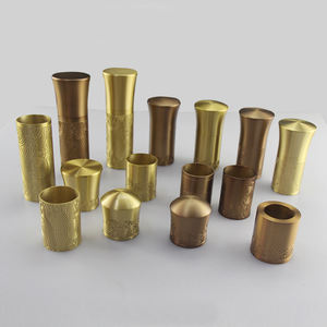 Patas <span class=keywords><strong>de</strong></span> sofá <span class=keywords><strong>de</strong></span> latón antiguo, pies <span class=keywords><strong>de</strong></span> muebles <span class=keywords><strong>de</strong></span> metal, decoraciones talladas <span class=keywords><strong>de</strong></span> <span class=keywords><strong>lujo</strong></span>, mangas - Product Image 3