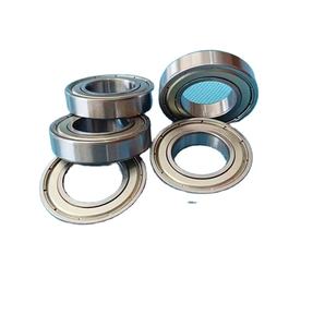 Fournisseur professionnel de la Chine Lina roulements à billes à gorge profonde F63804ZZ 6304ZZNRC3 684 ZZ <span class=keywords><strong>JEM</strong></span> roulements automatiques à bas prix - Product Image 3