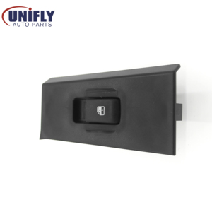 UNIFLY Auto Parts Electric interruptor de la ventana de energía para MITSUBISHI <span class=keywords><strong>MMC</strong></span> 4D35 CANTER CC898320 12V RHD - Product Image 6