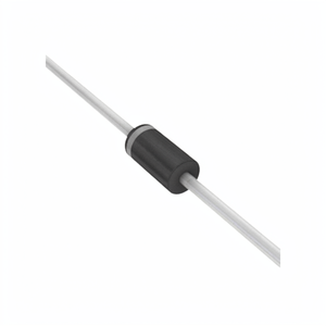 DO-204AL, DO-41, Axial EGP10G-E3/54 Original One Stop Service Single Diodes Components Electronic - Product Image 1