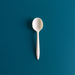 <span class=keywords><strong>Cucchiaini</strong></span> <span class=keywords><strong>di</strong></span> <span class=keywords><strong>plastica</strong></span> Eco degradabile <span class=keywords><strong>di</strong></span> amido <span class=keywords><strong>di</strong></span> mais, cucchiai <span class=keywords><strong>di</strong></span> posate <span class=keywords><strong>di</strong></span> amido <span class=keywords><strong>di</strong></span> mais compostabili a base <span class=keywords><strong>di</strong></span> piante - Product Image 3