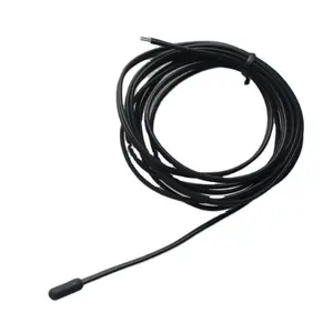 Highly Waterproof NTC 10 18k 3435 Temperature Sensor