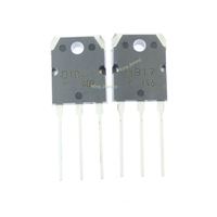 B817 D1047, nuevo chip IC de componentes electrónicos de circuito integrado, B817 D1047 KTB817 KTD1047 2SD1047 2SB817