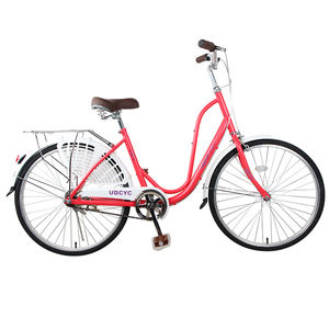 Venta <span class=keywords><strong>de</strong></span> fábrica, <span class=keywords><strong>bicicleta</strong></span> para mujer, <span class=keywords><strong>bicicleta</strong></span> <span class=keywords><strong>de</strong></span> ciudad <span class=keywords><strong>de</strong></span> 7 velocidades, paseos diarios, <span class=keywords><strong>bicicleta</strong></span> japonesa para dama - Product Image 3