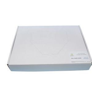 <span class=keywords><strong>Fundas</strong></span> desechables para silla dental, <span class=keywords><strong>fundas</strong></span> para silla dental, <span class=keywords><strong>precio</strong></span> <span class=keywords><strong>de</strong></span> fabricación - Product Image 5