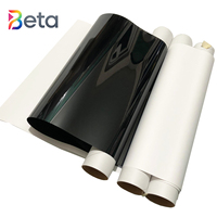 Courroie de transfert IBT neuve d'origine pour Xerox Versant 80 180 280 2100 3100 4100 V80 V180 V280 V2100 V3100 064K94190