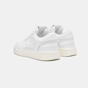 Chaussures en toile en cuir véritable VILUNENES Amiry de marque de luxe de haute qualité 2025 Mode Homme Nouveau Sportif Multifonctionnel - Product Image 6