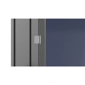 Inosovision S400ความสว่างสูง32 "43'' 49 "55" 65 "โฆษณาอัจฉริยะบนหน้าต่างร้านค้า - Product Image 3