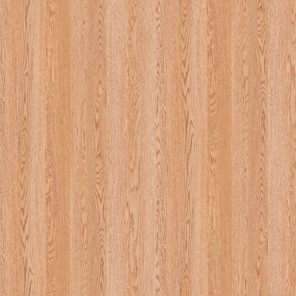 AO-9015-1