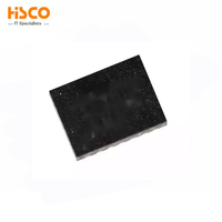 IC FPGA 197 I/O 381CABGA 381-FBGA PDF HOJA DE DATOS