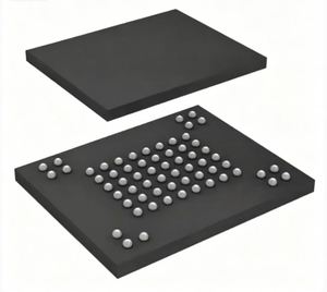 CG9232AF BOM ASYNC CG9232AF - Product Image 1