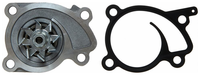 Nouvelle pompe à eau de refroidissement moteur FYJ Fiat pour Alfa Romeo 5047138AA 68046026AA Jeep Compass Cherokee KL 2.4L 2014-2017