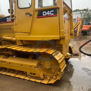 D4C หนอนผีเสื้อพร้อมส่วนประกอบหลักของเครื่องยนต์และมอเตอร์ - Product Image 3