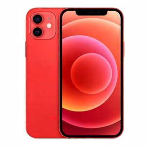 Großhandel Mobiltelefon <span class=keywords><strong>12</strong></span> Original <span class=keywords><strong>US</strong></span>-Version Entsperrt 64GB 5G 8GB RAM 5,4" 90Hz LED-Display 3500-3999mAh Einzelkern - Product Image 6