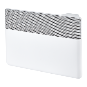 Riscaldatore a Convezione con Pannello Indipendente, Bassa Rumorosità, Risparmio Energetico, Installazione Portatile, Funzione Filo Riscaldante. - Product Image 1