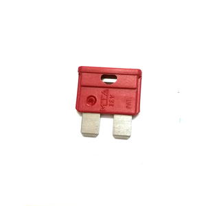 Para carretilla elevadora 22031-101 1310630 FUSE 15AMP Bule Nodel A214 () 11-25a Piezas de carretilla elevadora para HYSITE - Product Image 6