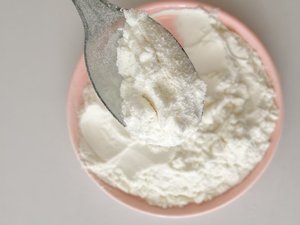 Poudre de Protéine de Lait Caseinate d'Acide 25kg en Sacs - Améliorateur Nutritionnel Qualité Alimentaire - Product Image 6