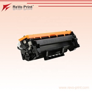 RV จูไห่ W1450A W145A W1450X W145X หมึกที่รองรับสำหรับ LaserJet Pro 3003/MFP 3103 - Product Image 2