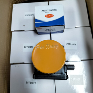 High Quality Auto Mass Air Flow Meter <strong>Sensor</strong> B577 E5T51071 MAF <strong>Sensor</strong> for Mazda Protege Ford Aspire <strong>1.3</strong>-1.5L Air Flow <strong>Sensor</strong> - Product Image 2