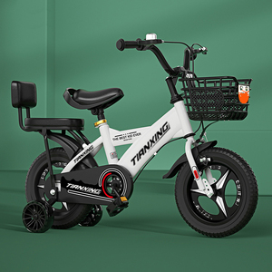 Los fabricantes a precio de fábrica suministran <span class=keywords><strong>bicicletas</strong></span> <span class=keywords><strong>baratas</strong></span> para niños/<span class=keywords><strong>bicicletas</strong></span> de montaña/<span class=keywords><strong>bicicletas</strong></span> para niños de 12 pulgadas - Product Image 3