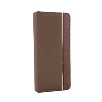 Haut de gamme chaud delling personnalisé chambre 5 étoiles en cuir accessoires plateau hôtel cuir ensembles d'équipements