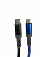 Câble de données multifonctionnel personnalisé, fabrication ODM, logo personnalisé, câble de haute qualité compatible avec divers produits électroniques