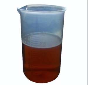 Agrosyn Agente de Curtido Químico Líquido de Melamina Formaldehído Sulfonada de Grado Industrial - Product Image 2