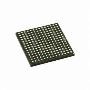 Embedded Buy Electronics Components Online Original DSP56321VL240 196 BGA - Product Image 1