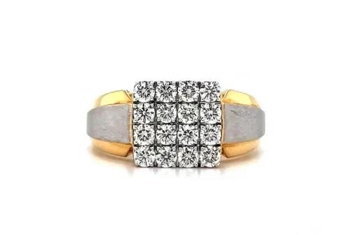 ตามที่แสดงเป็นภาพ