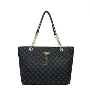 Contáctame para bolsos de mano de diseñador de alta calidad y al por mayor (5A) directamente de fábrica. - Product Image 2