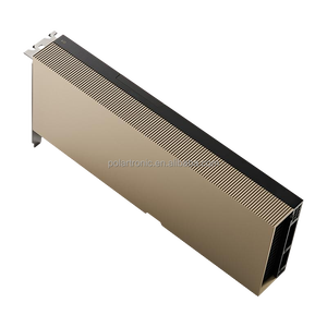 การ์ดจับภาพวิดีโอกราฟิก PCIe ภายนอกสถาปัตยกรรม GPU A40 - Product Image 2