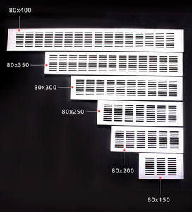 ตลับลูกปืน<span class=keywords><strong>บานพับ</strong></span>ประตูไม้เงียบขนาด4นิ้วสำหรับใช้งานหนักทำจากประเทศจีน - Product Image 4