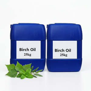 น้ำมันเบิร์ชแก้ไข - Product Image 1